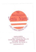 /album/fotogaleria-gor/hotel-restaurante-venta-nueva-jpg/